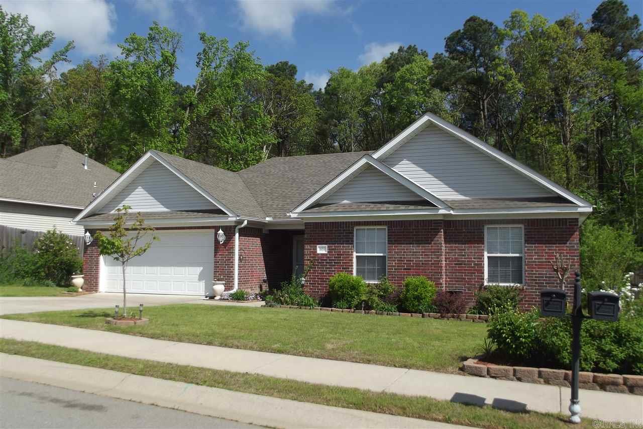 The Oaks - Residential