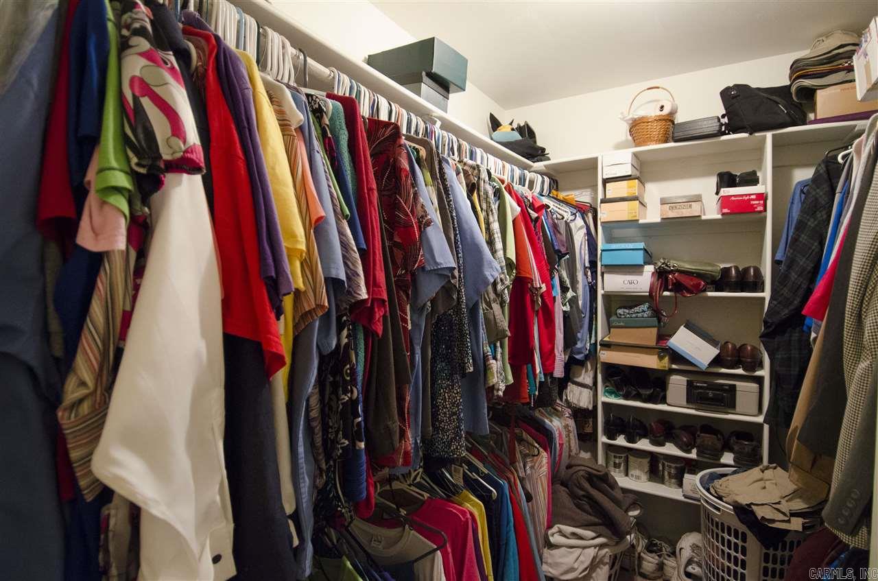 The Oaks - Residential