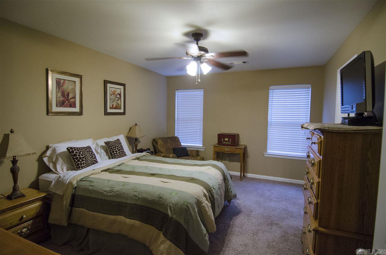 The Oaks - Residential