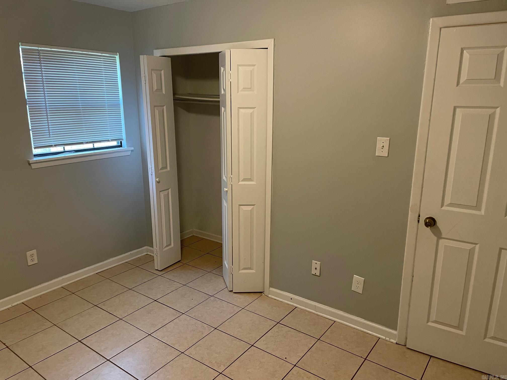 Country Wood - Residential Lease