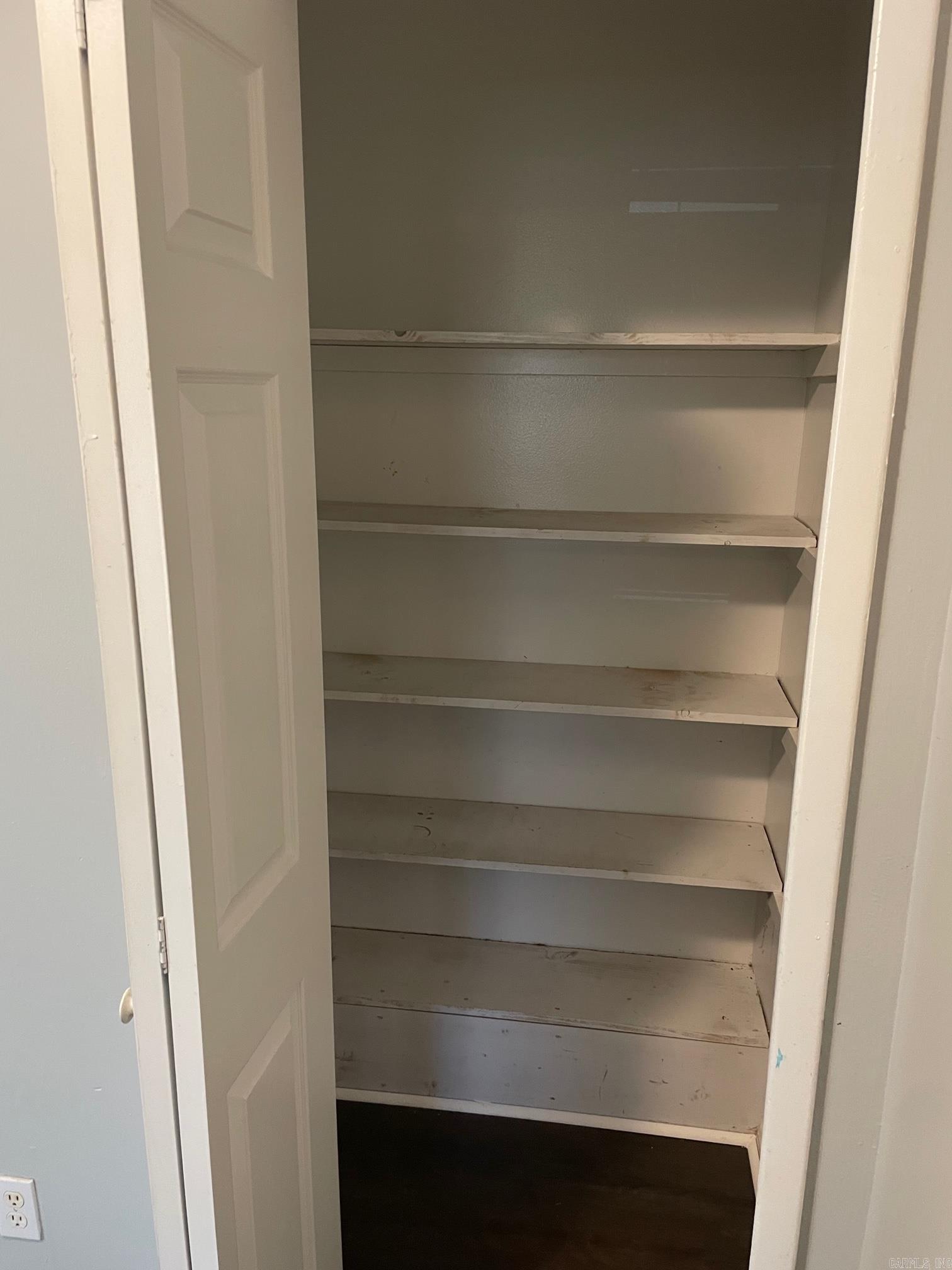 Country Wood - Residential Lease