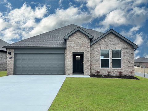 Photo of 26 Plantation Drive, Mayflower, AR 72106 (MLS # 25042428)