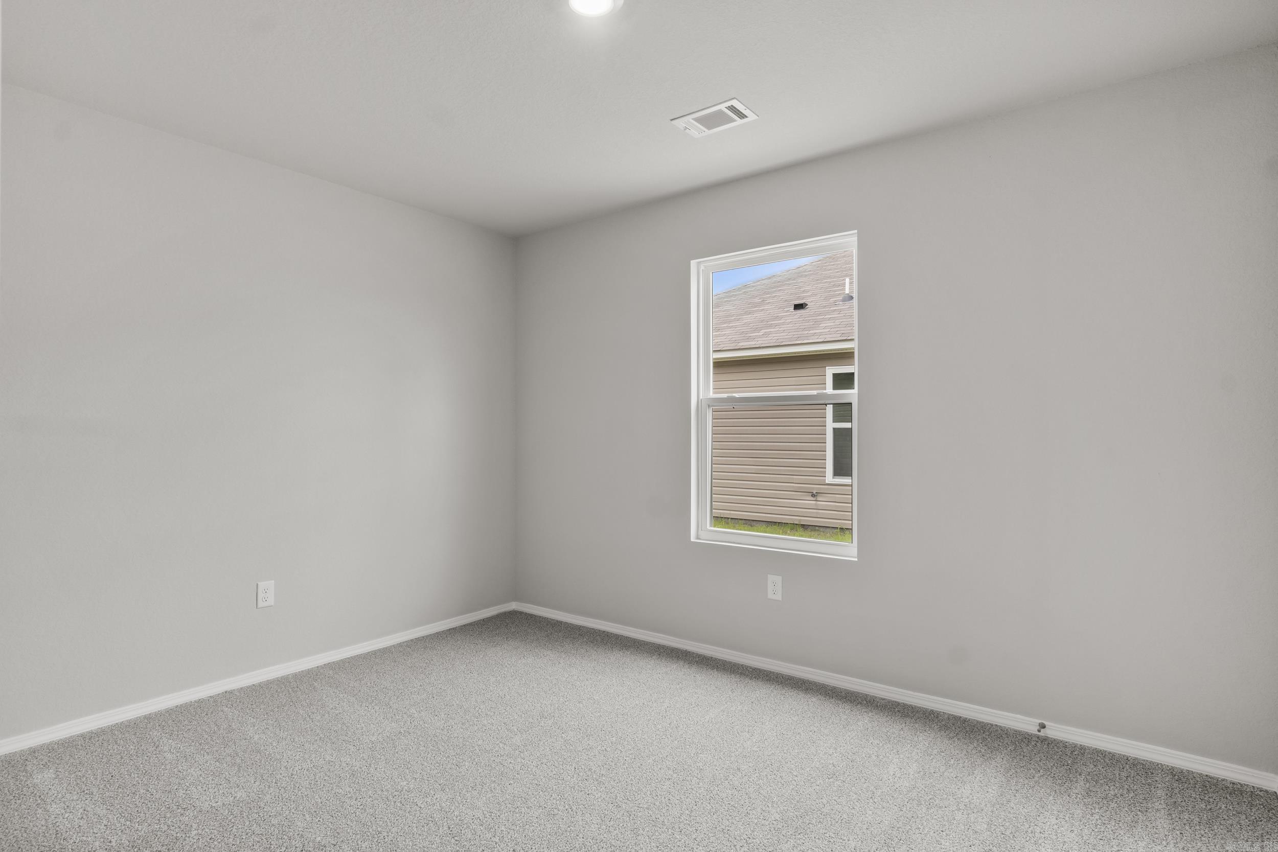 HILL FARM - Residential
