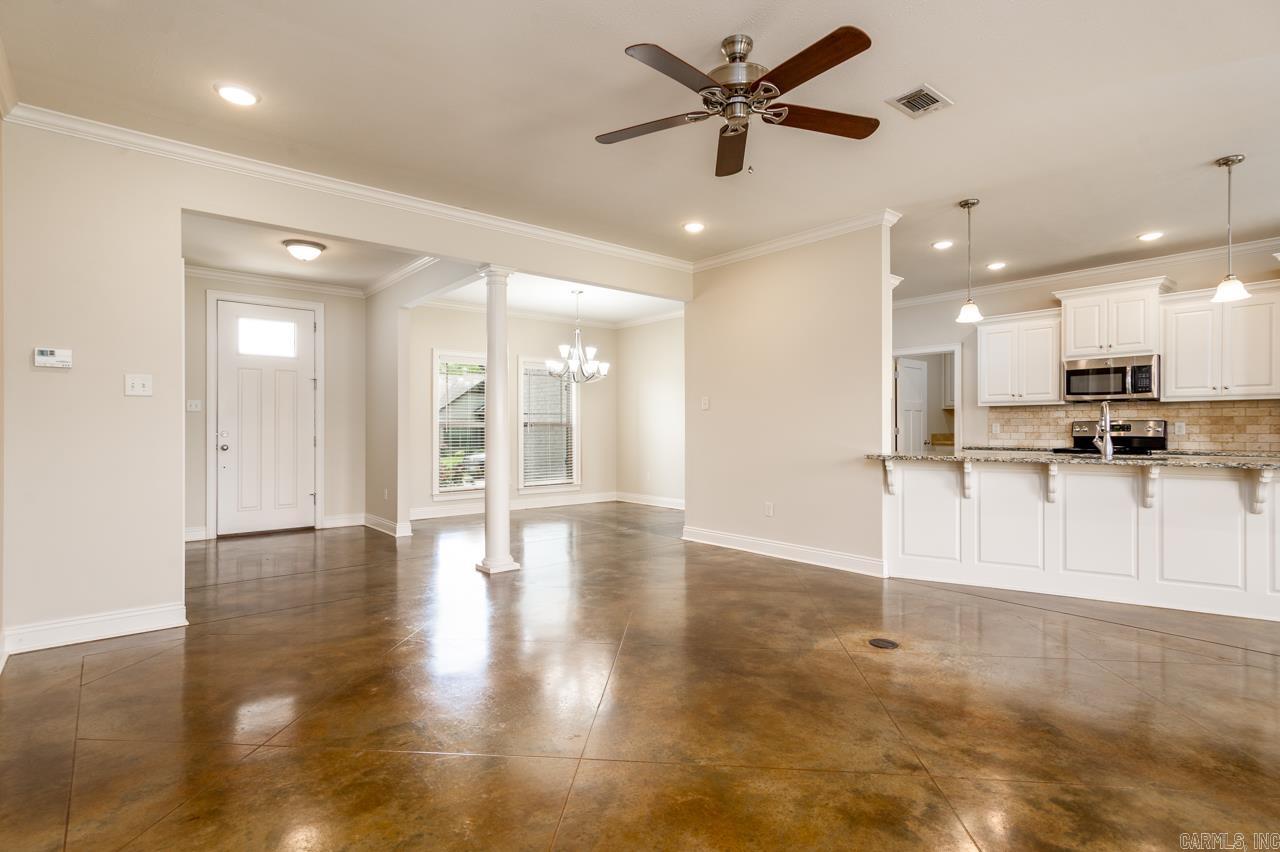 SALEM WOODS - Residential