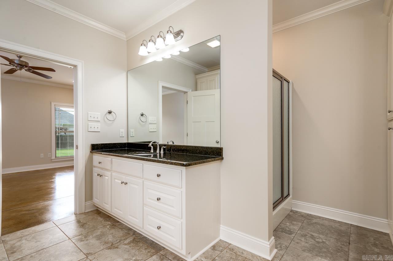 SALEM WOODS - Residential