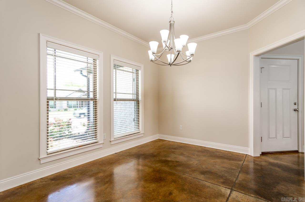 SALEM WOODS - Residential