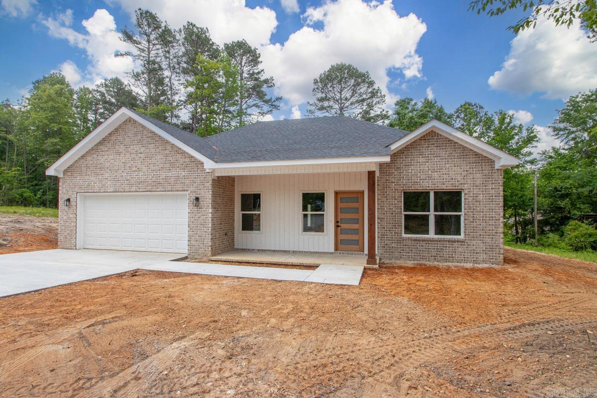 ARCHLAND HGTS - Residential