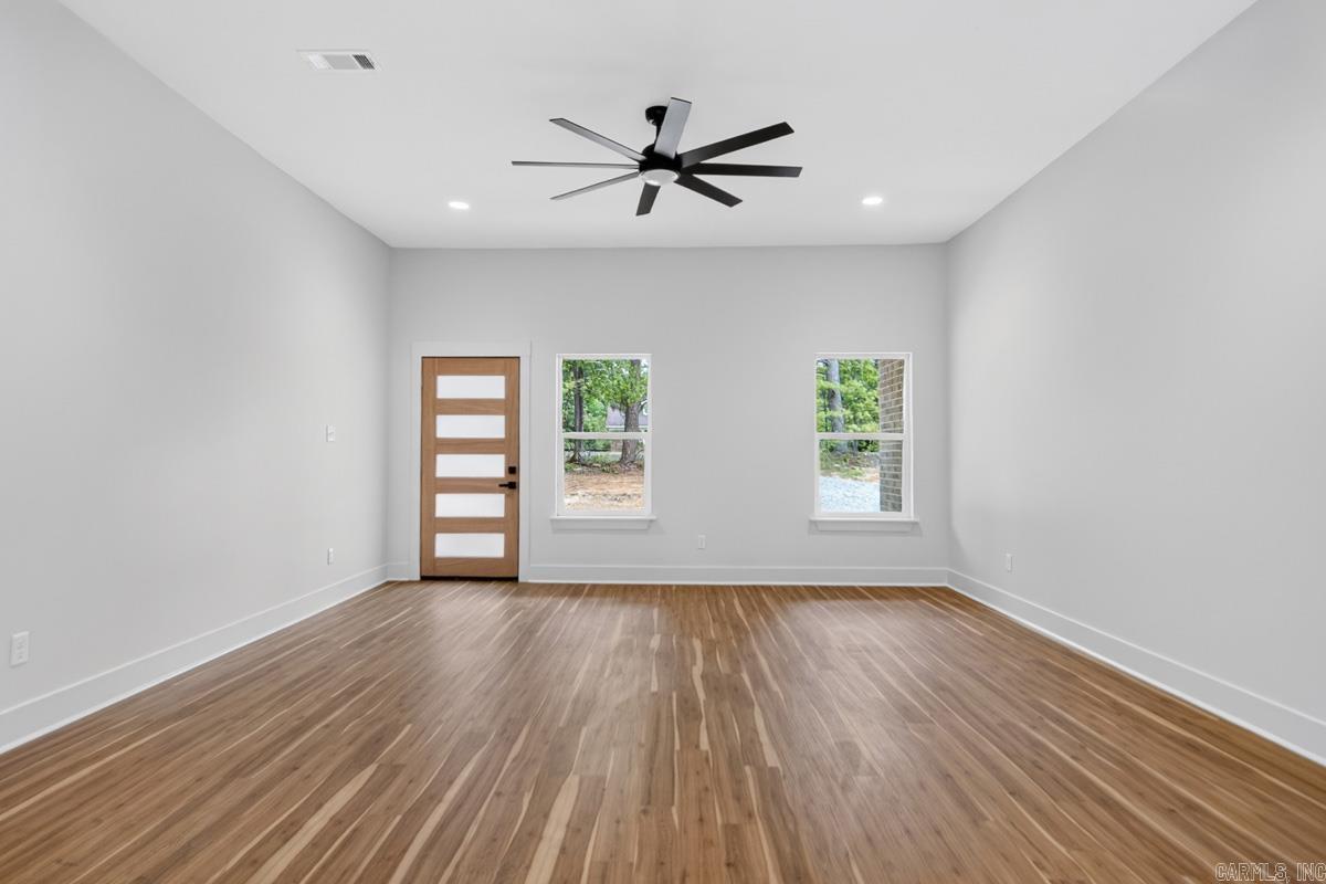 ARCHLAND HGTS - Residential