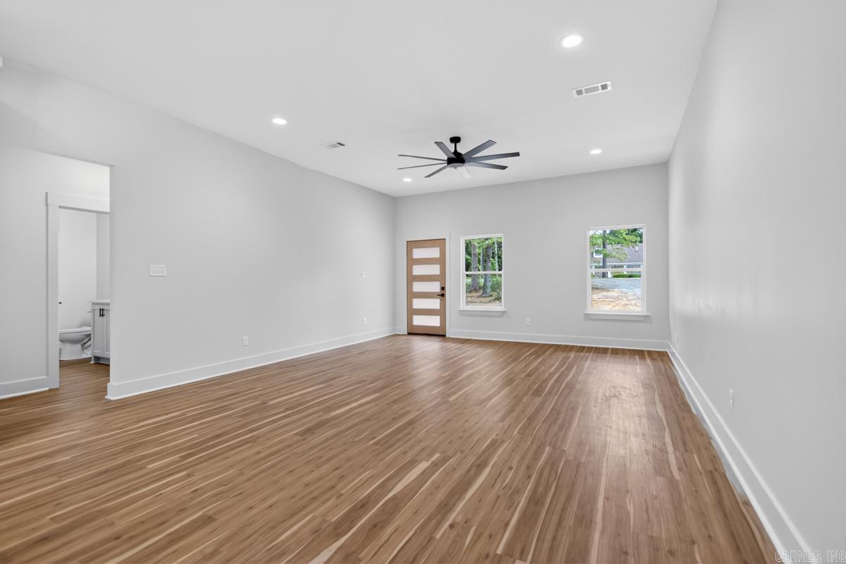 ARCHLAND HGTS - Residential