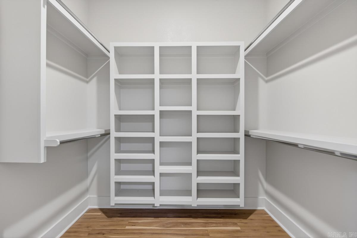 ARCHLAND HGTS - Residential