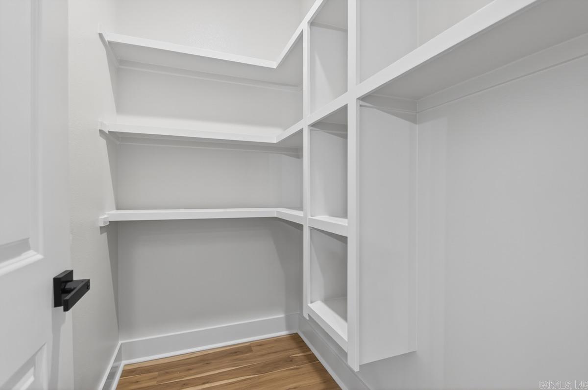 ARCHLAND HGTS - Residential