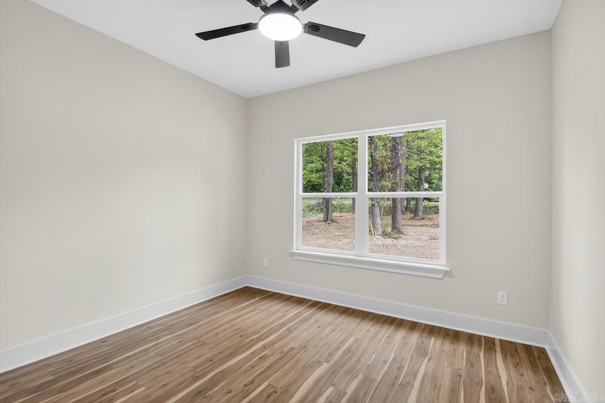 ARCHLAND HGTS - Residential