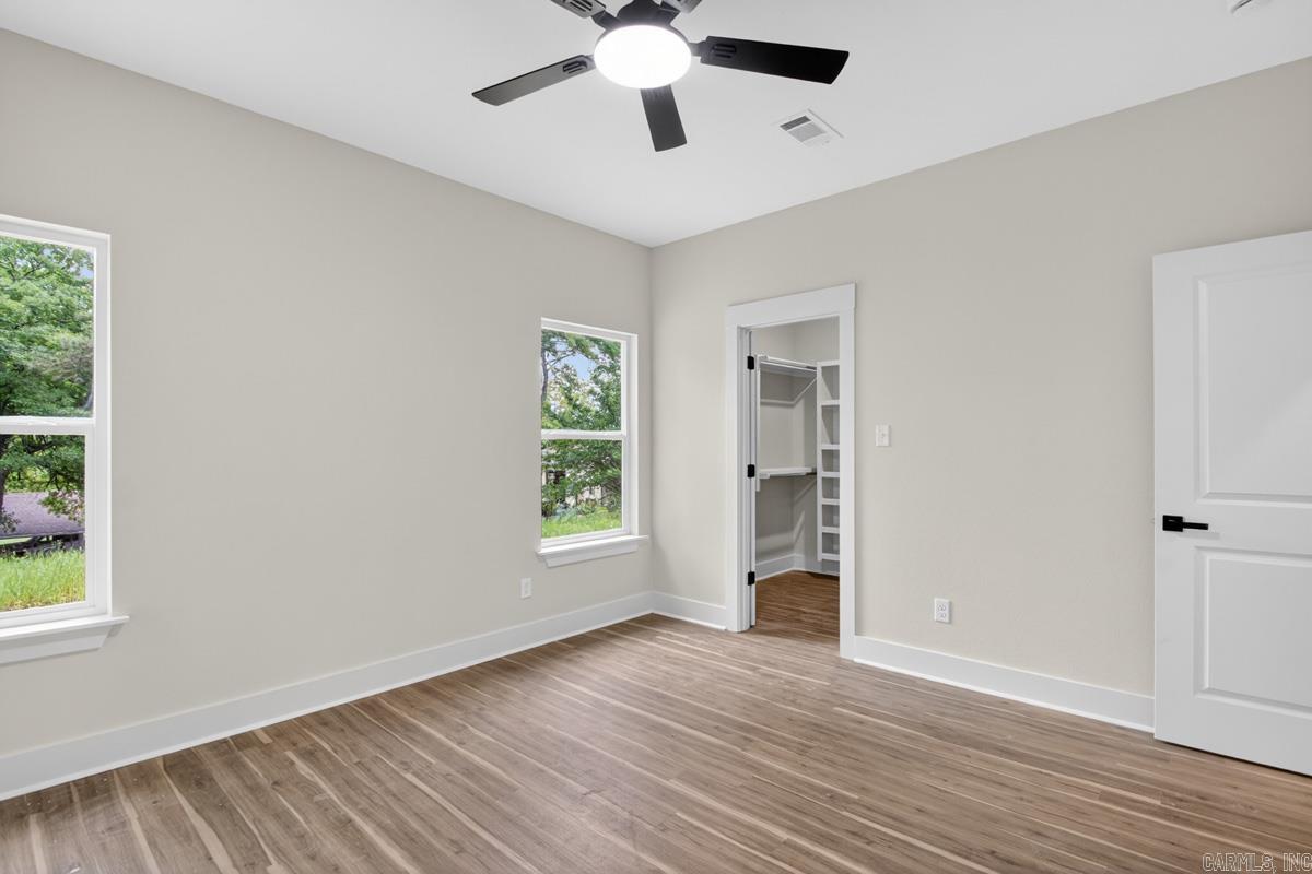 ARCHLAND HGTS - Residential