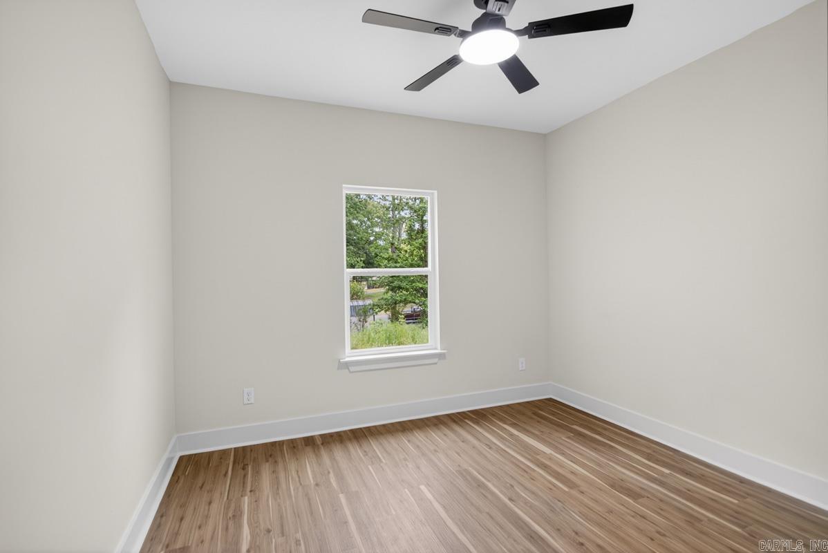 ARCHLAND HGTS - Residential