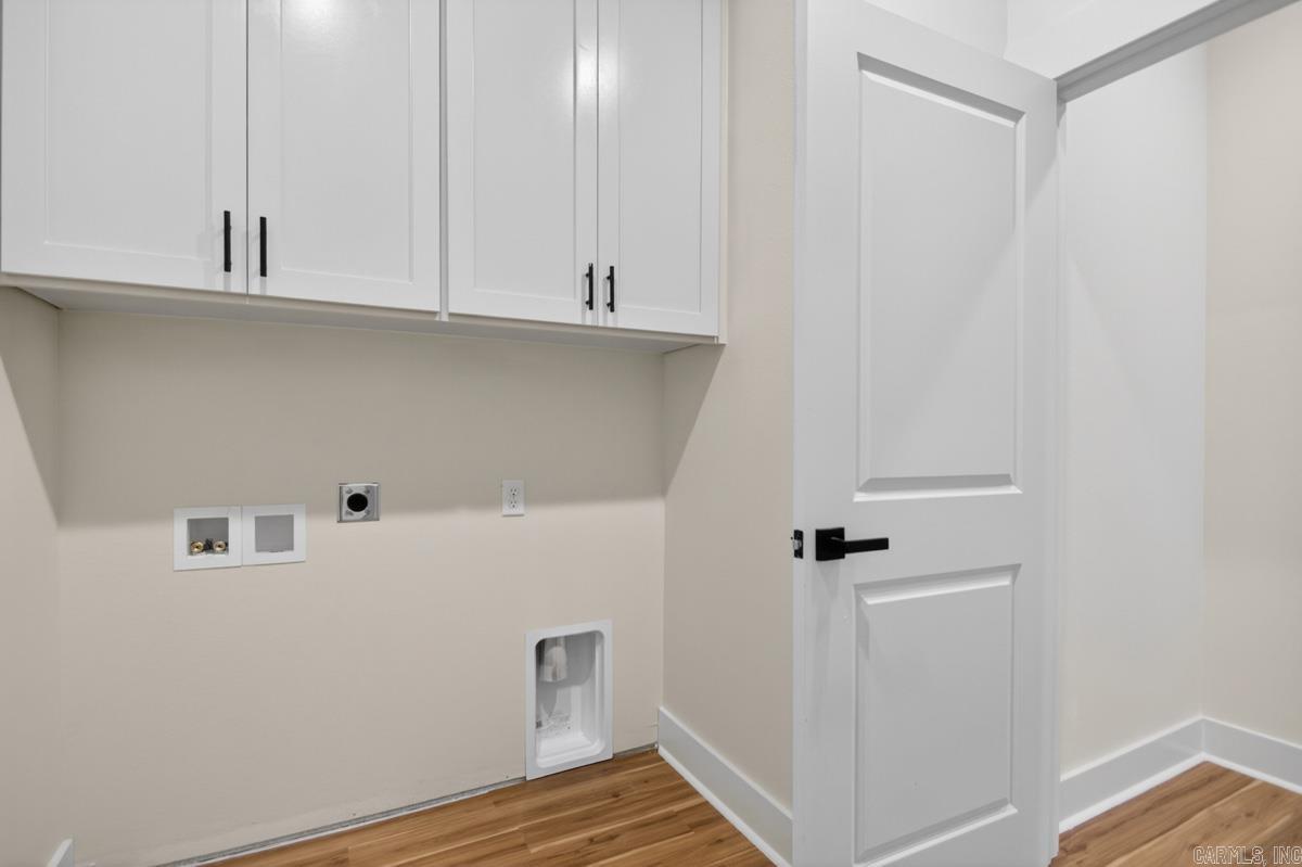 ARCHLAND HGTS - Residential