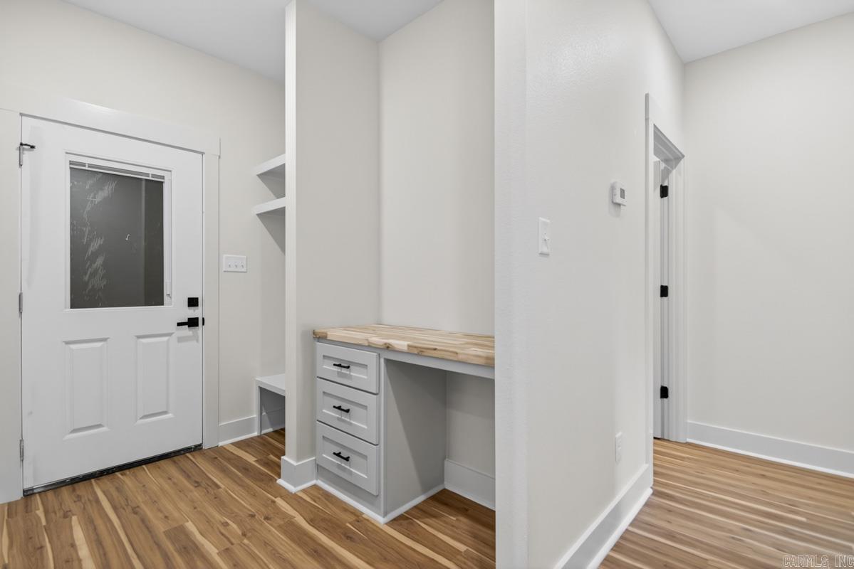 ARCHLAND HGTS - Residential