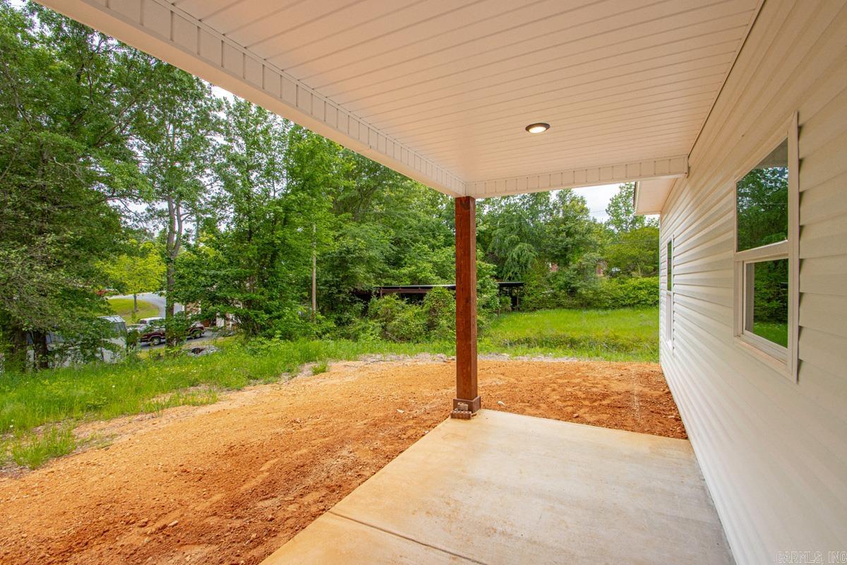 ARCHLAND HGTS - Residential