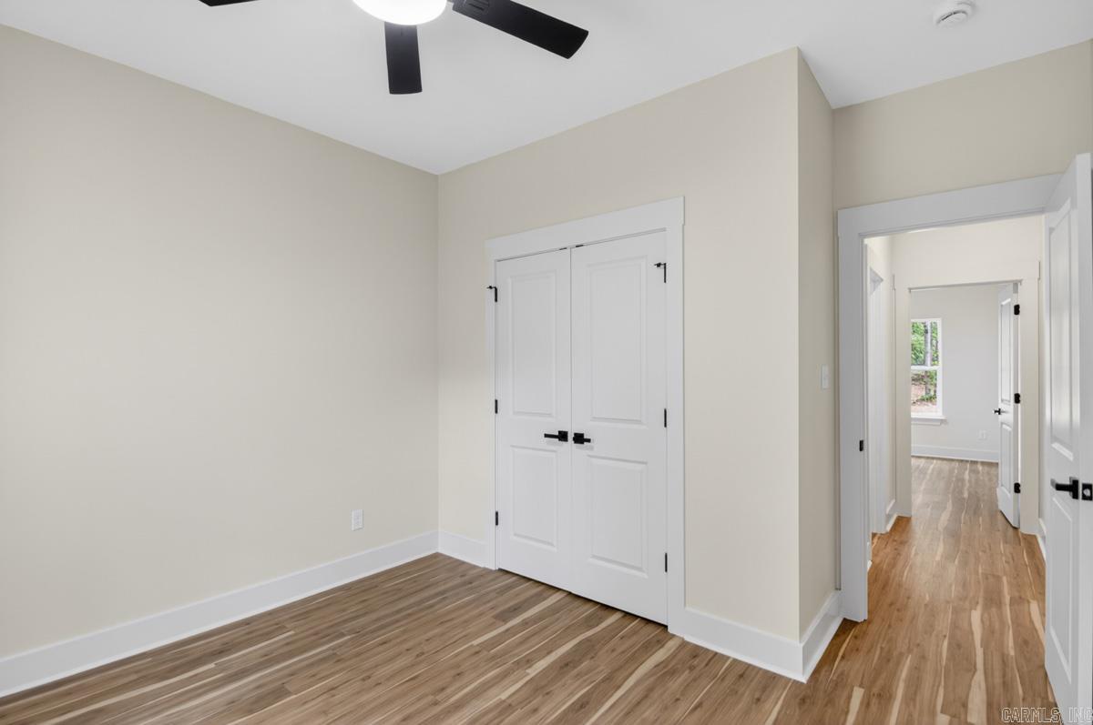 ARCHLAND HGTS - Residential