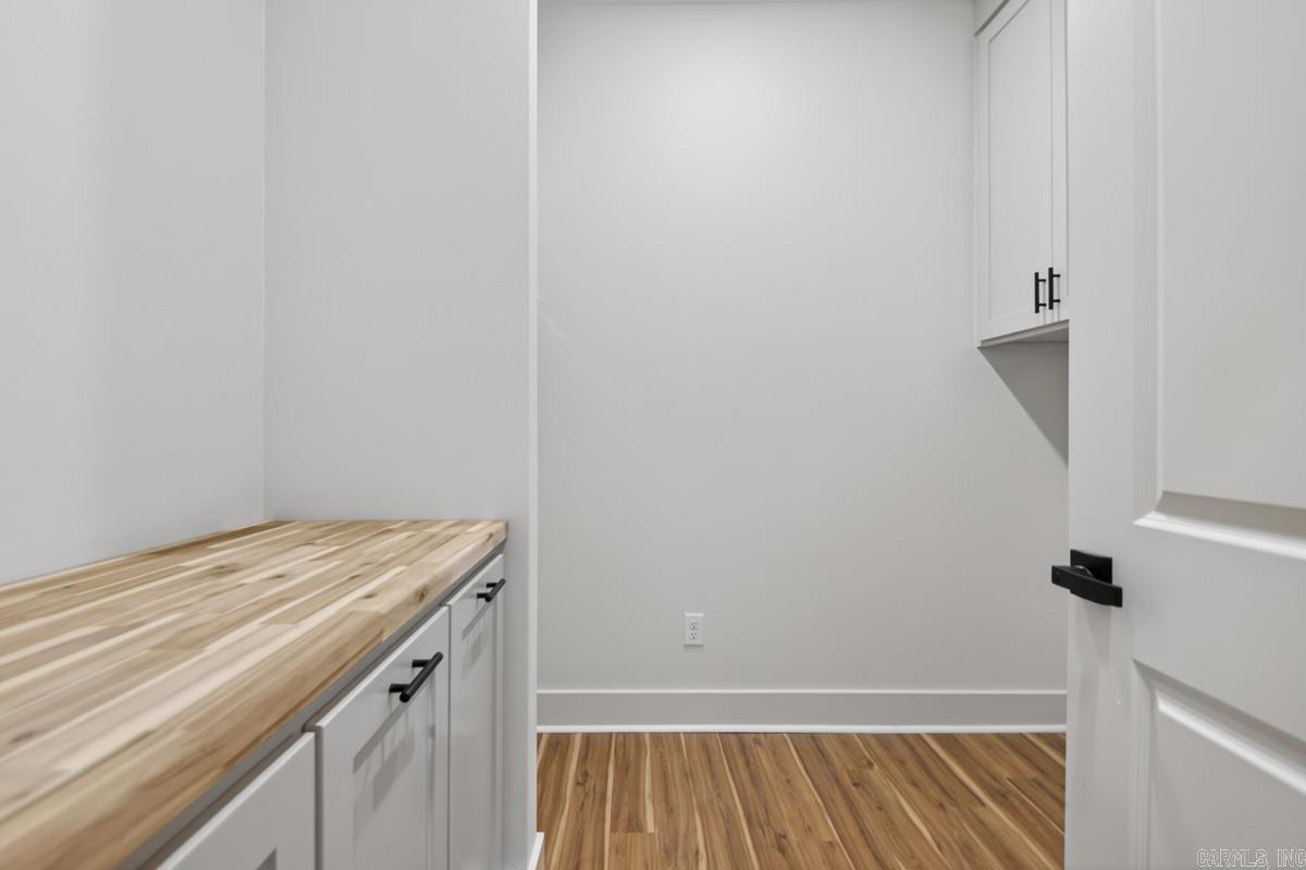 ARCHLAND HGTS - Residential