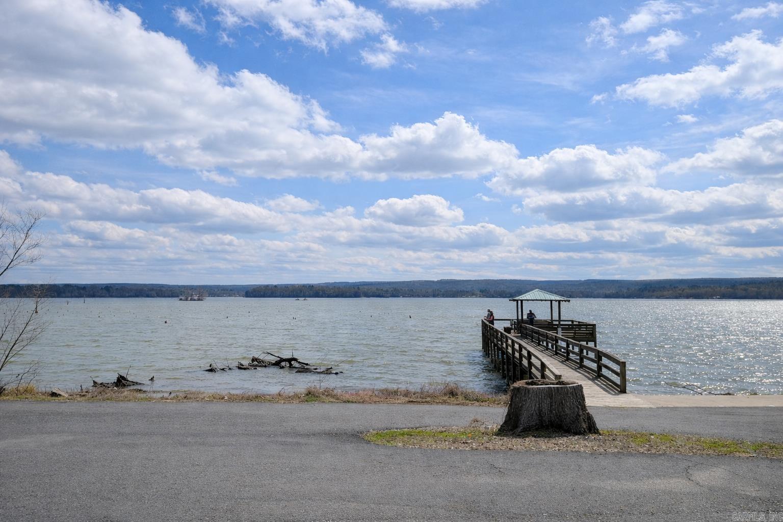 WHIPOORWILL - Residential