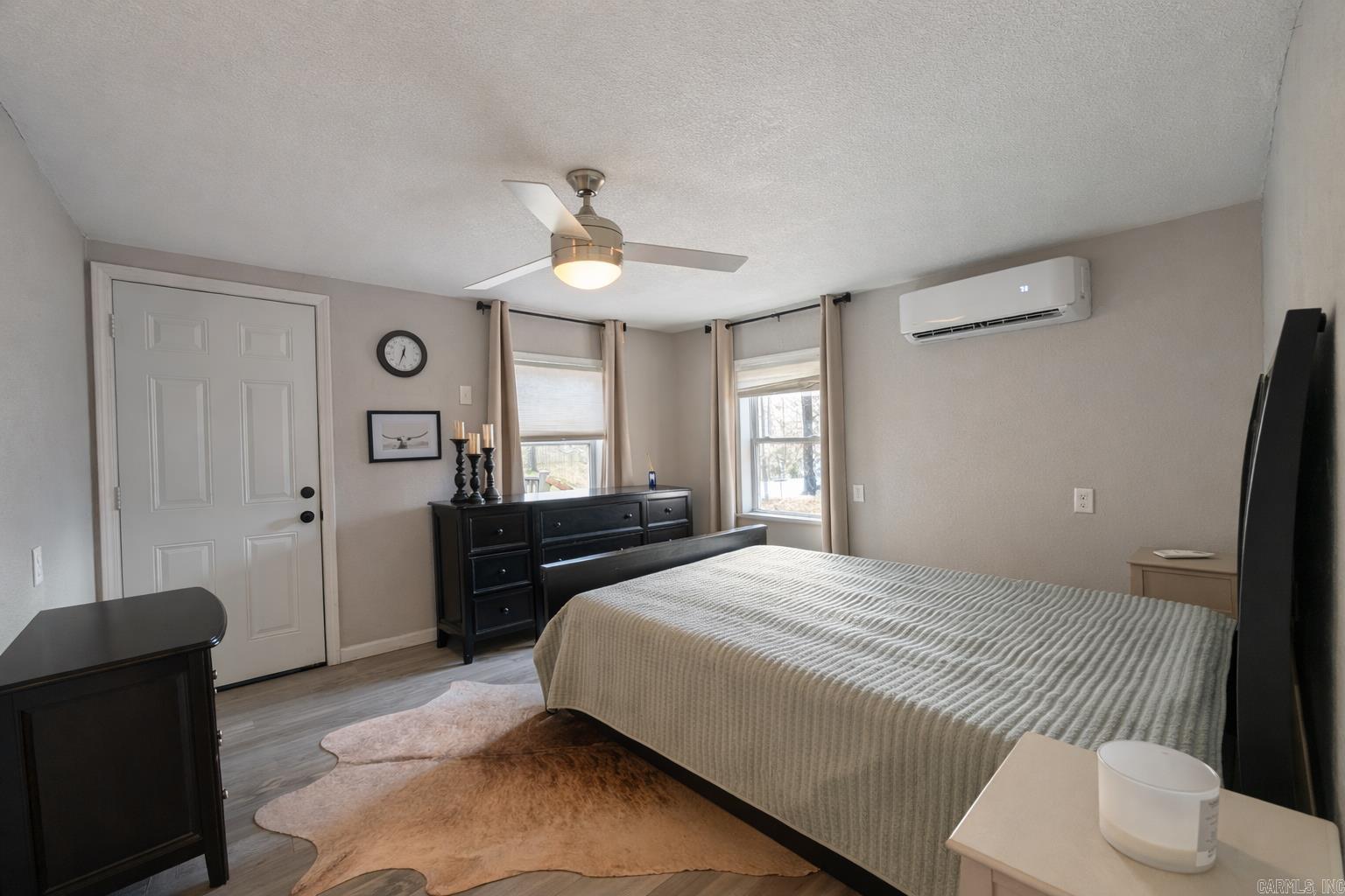 WHIPOORWILL - Residential