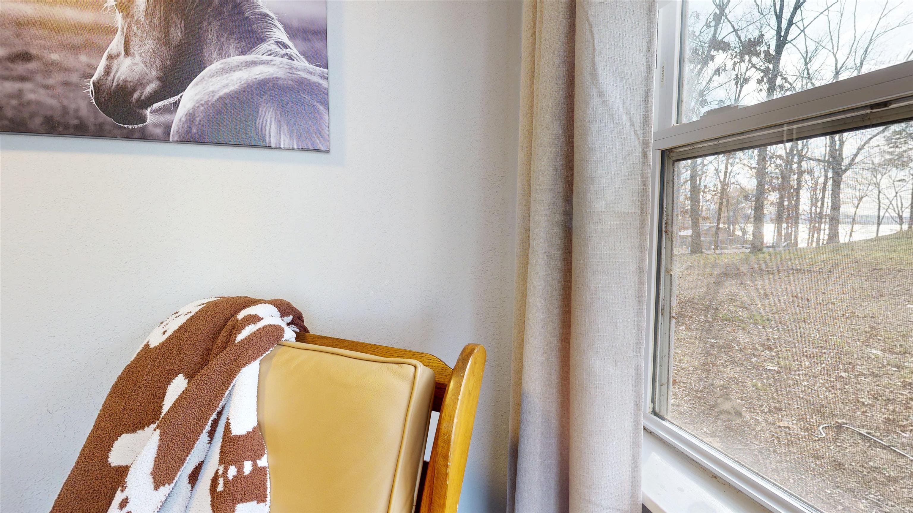 WHIPOORWILL - Residential