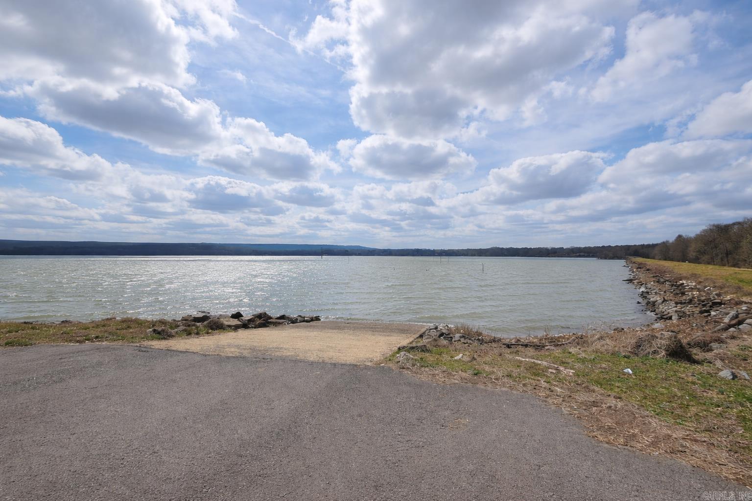 WHIPOORWILL - Residential