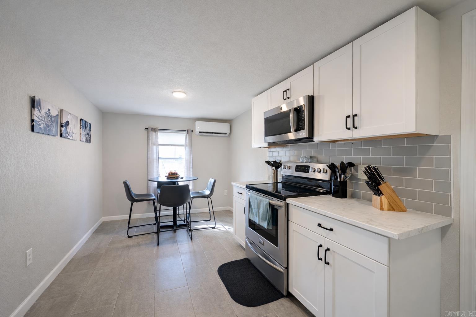 WHIPOORWILL - Residential