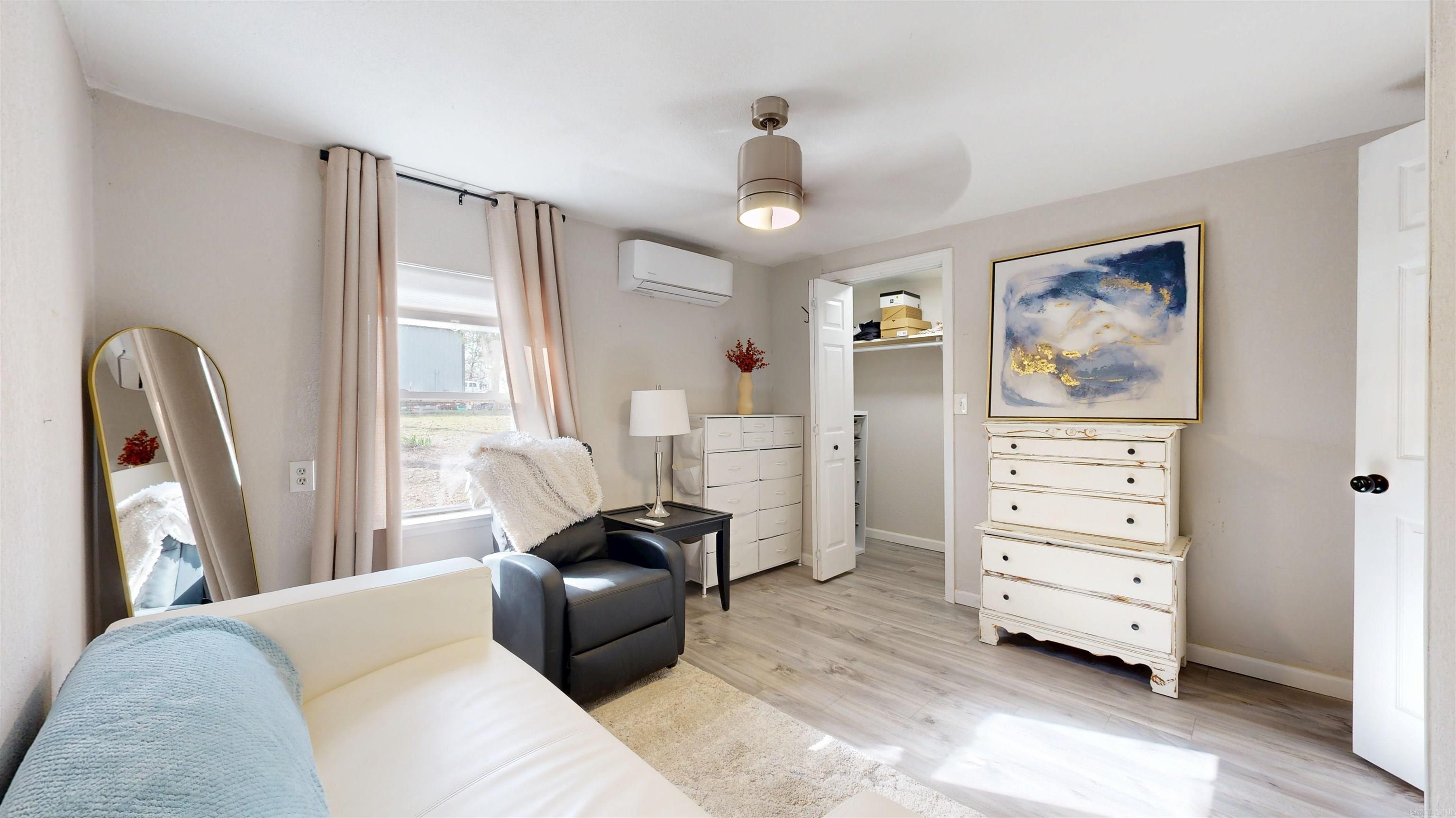 WHIPOORWILL - Residential