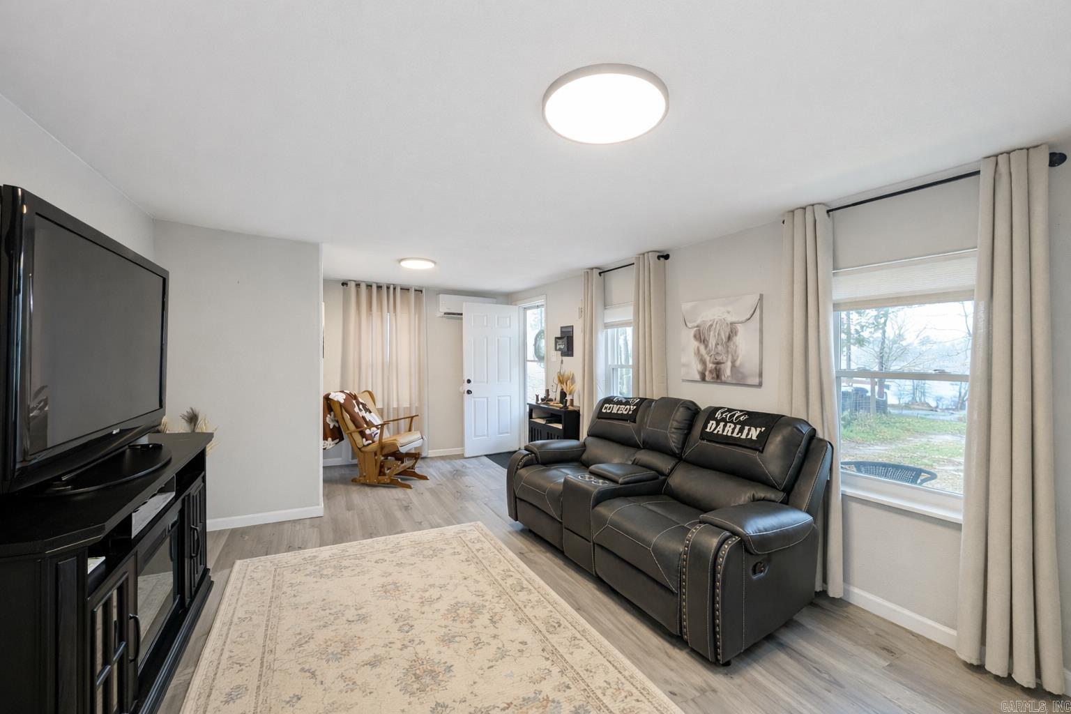 WHIPOORWILL - Residential