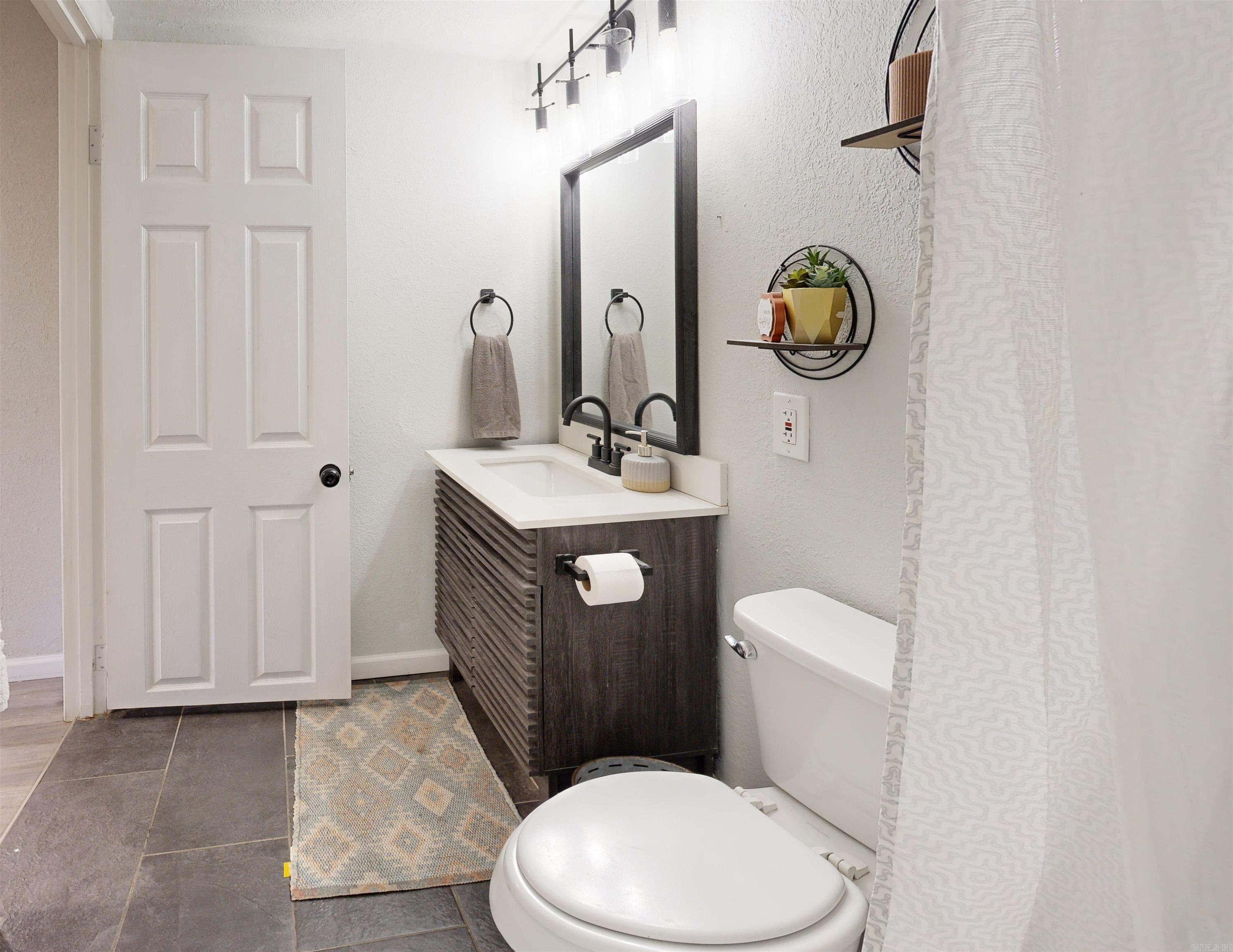 WHIPOORWILL - Residential