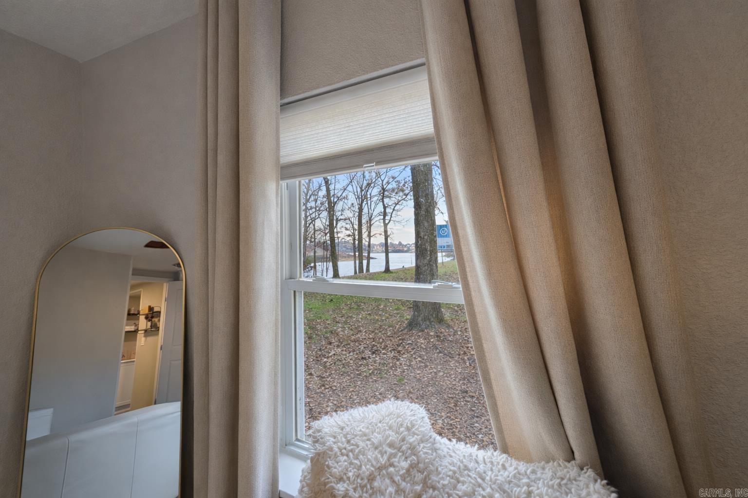 WHIPOORWILL - Residential