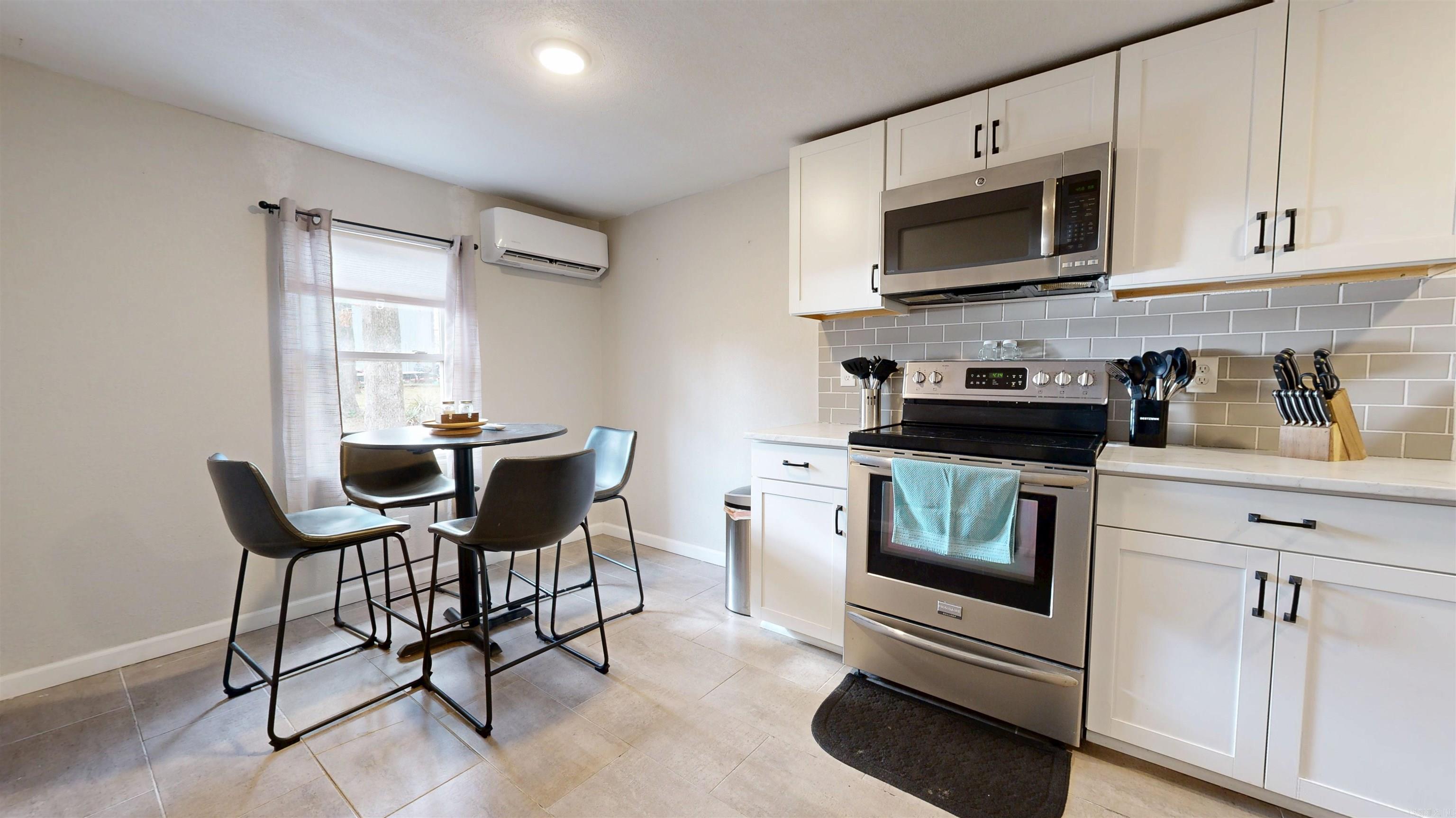 WHIPOORWILL - Residential