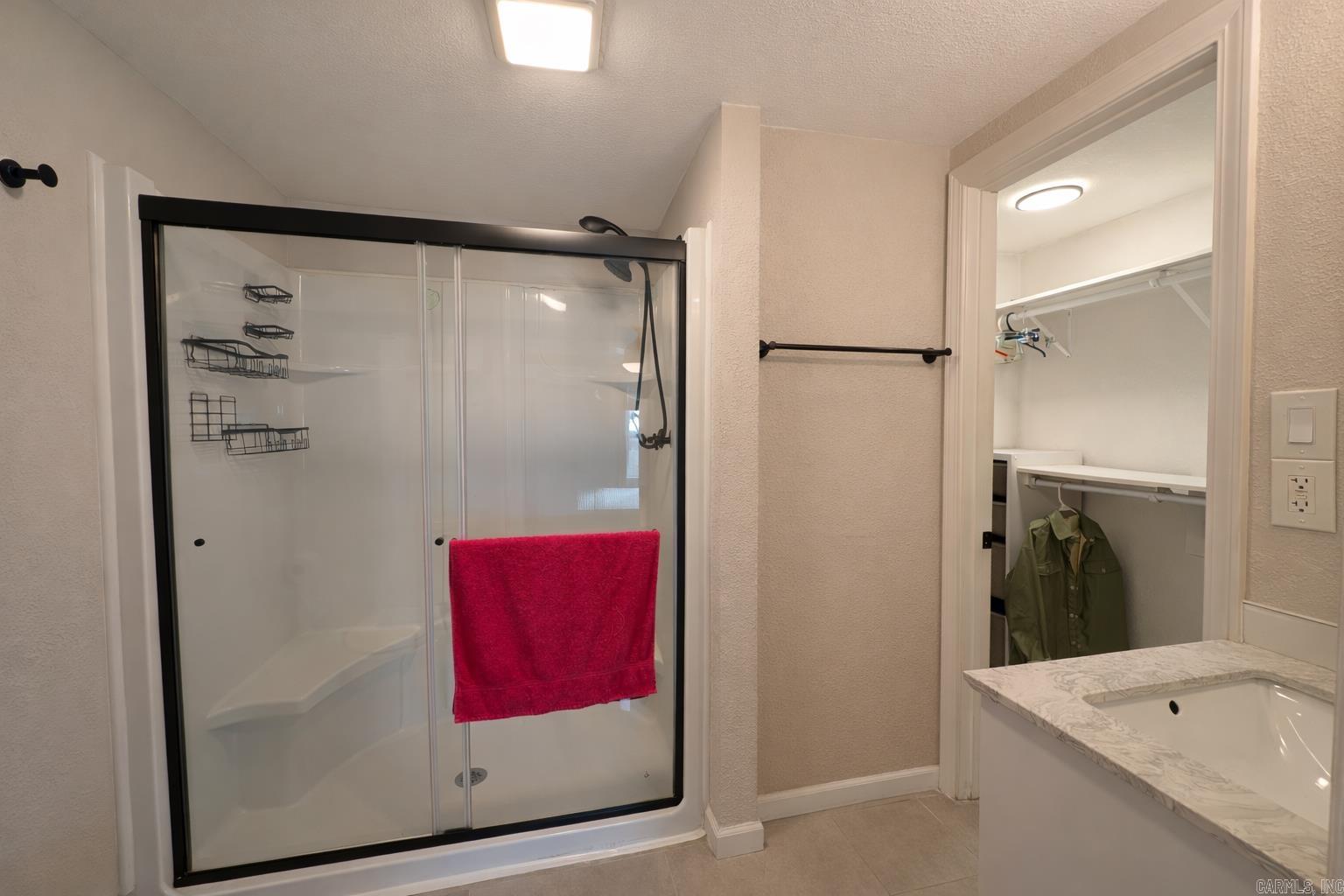 WHIPOORWILL - Residential