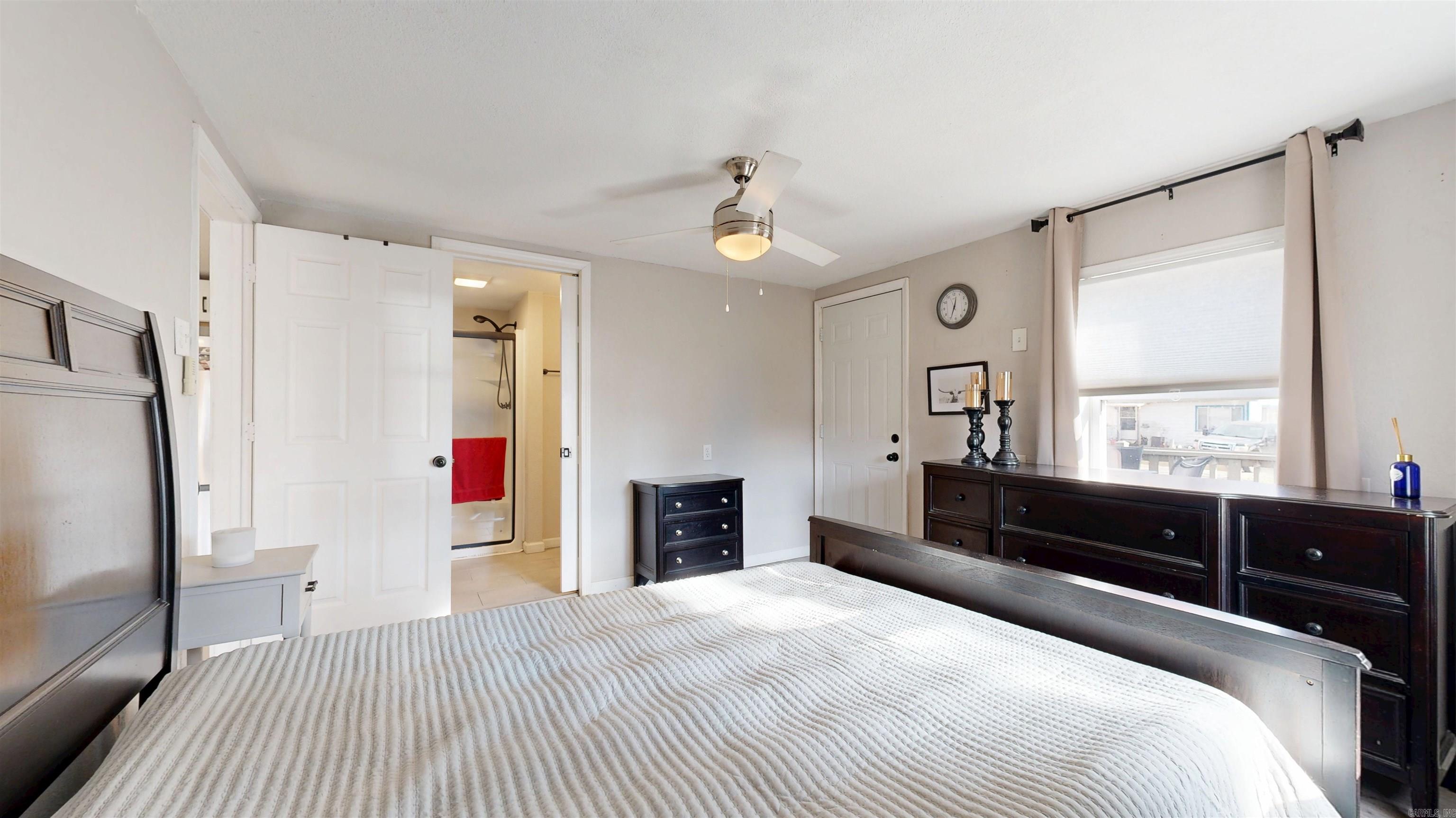 WHIPOORWILL - Residential