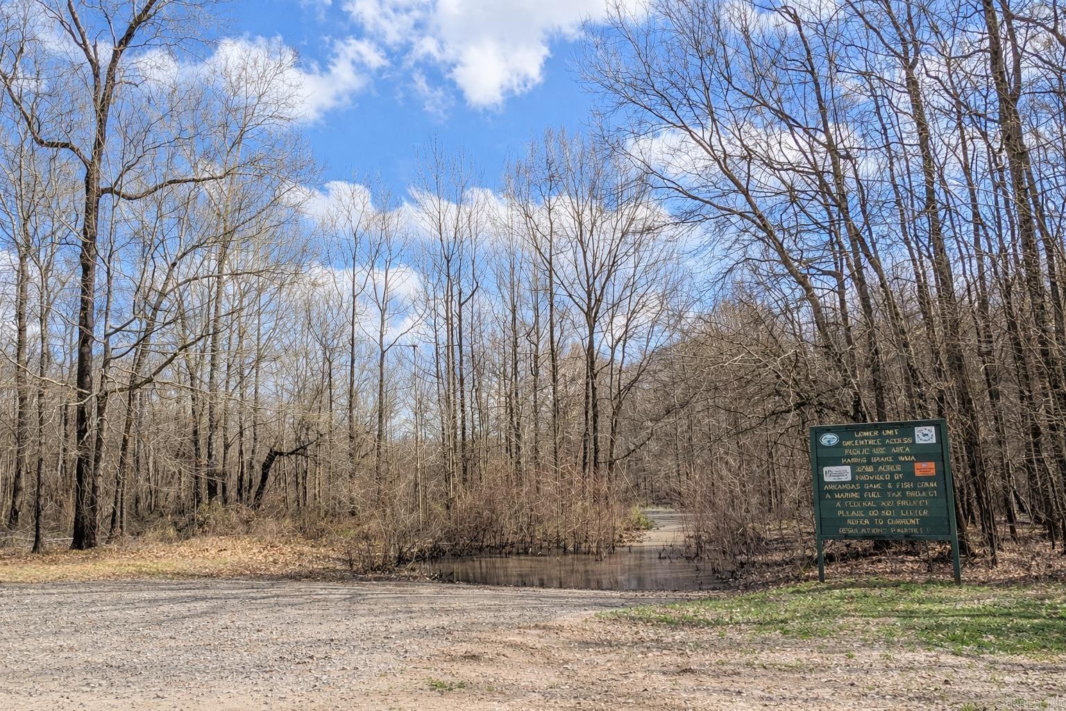 WHIPOORWILL - Residential