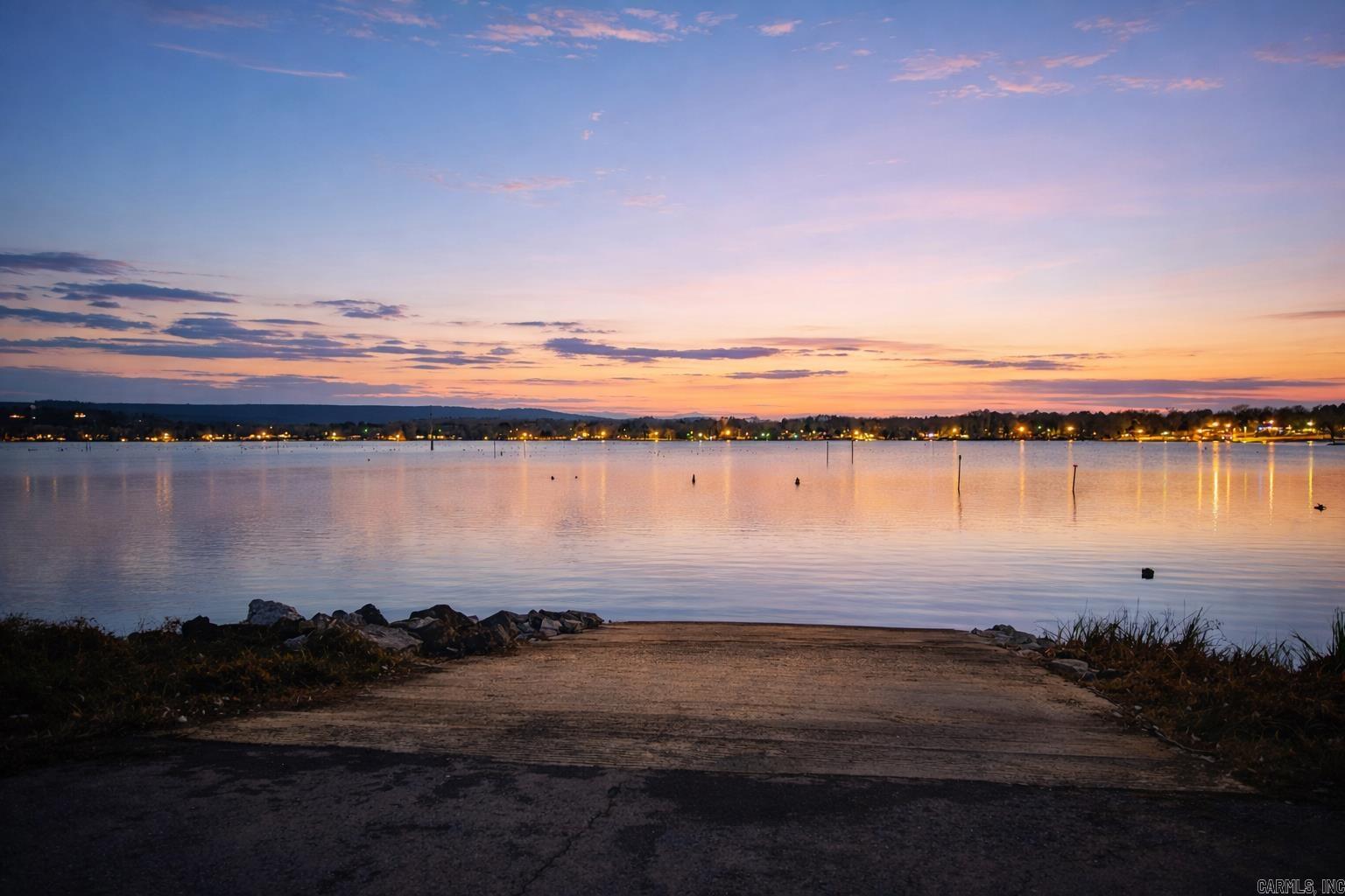 WHIPOORWILL - Residential