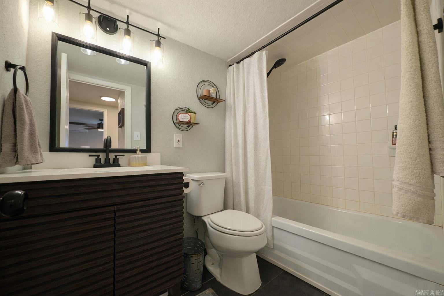 WHIPOORWILL - Residential