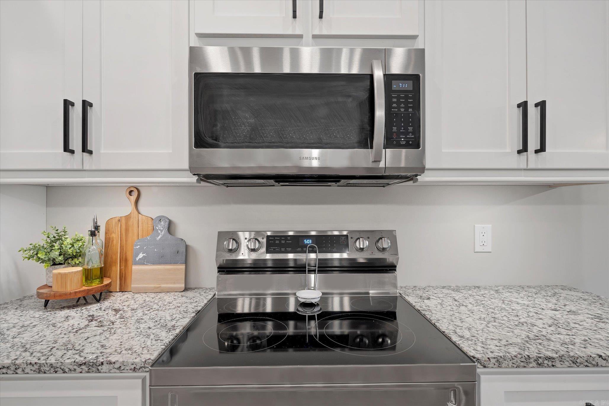 FAIRVIEW HAVEN - Residential