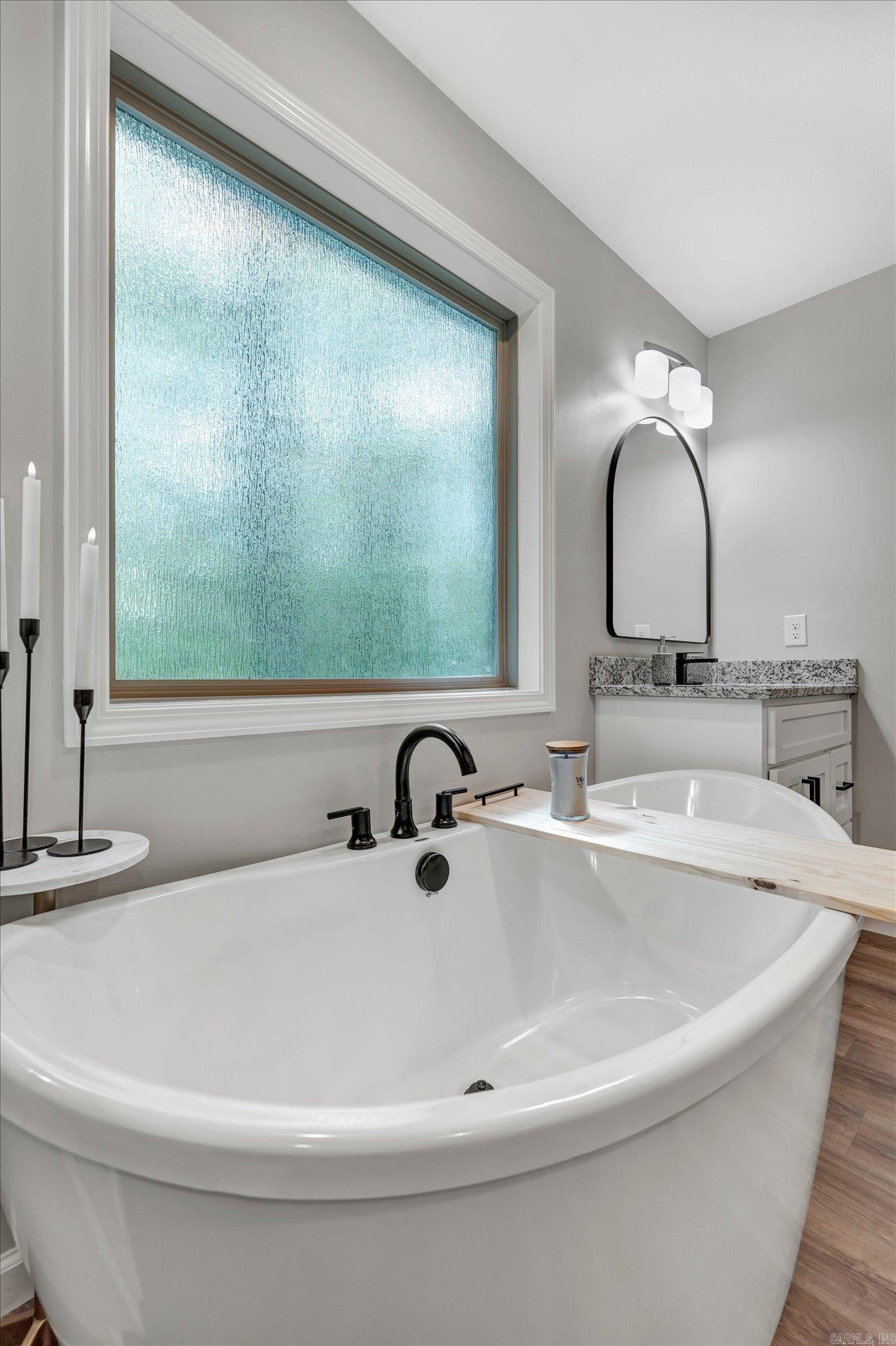 FAIRVIEW HAVEN - Residential