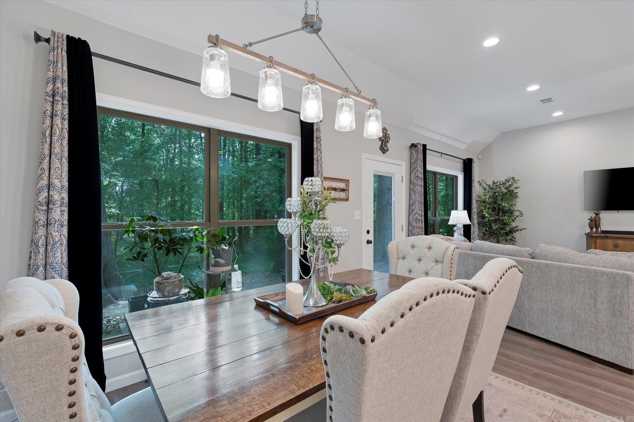 FAIRVIEW HAVEN - Residential