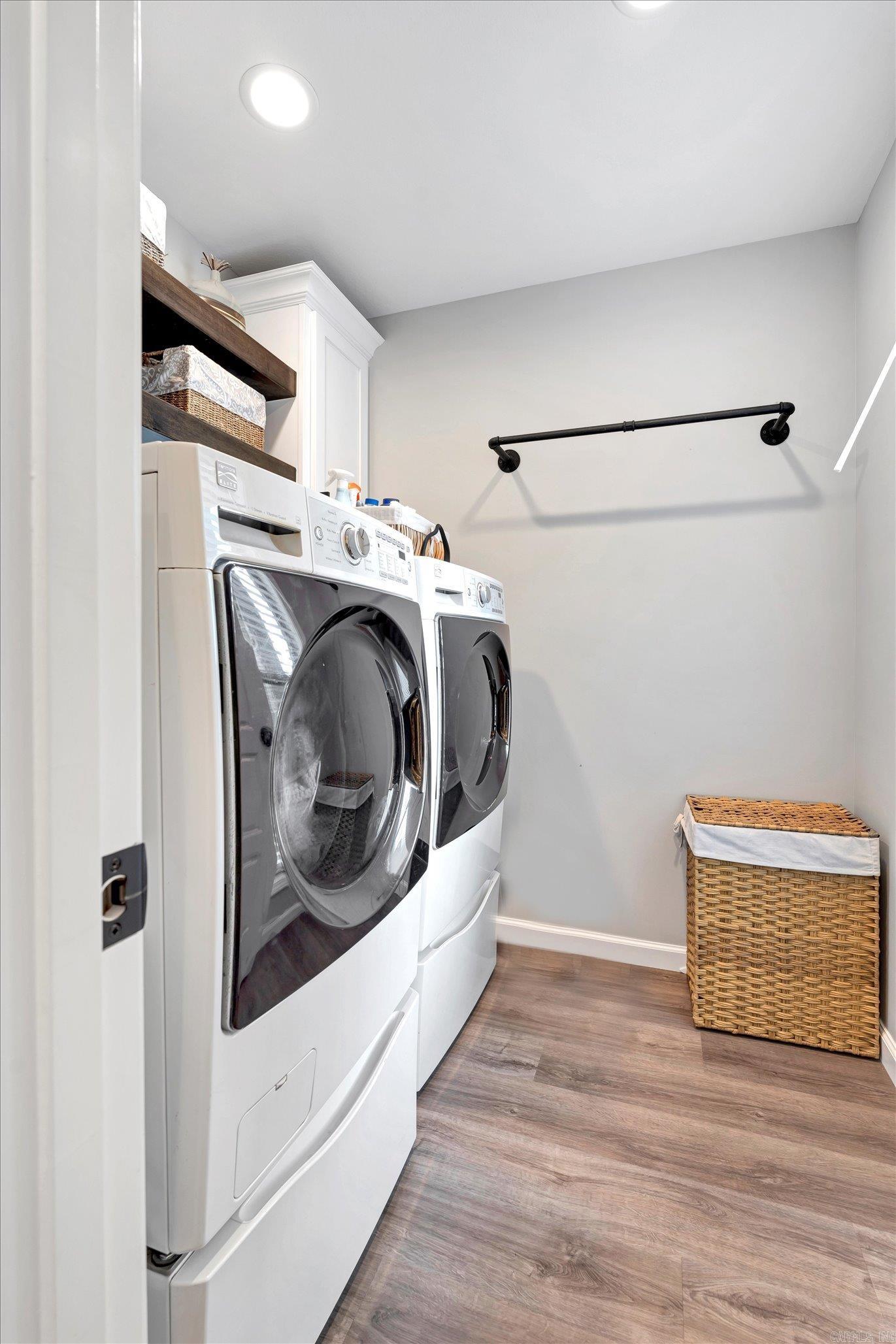 FAIRVIEW HAVEN - Residential