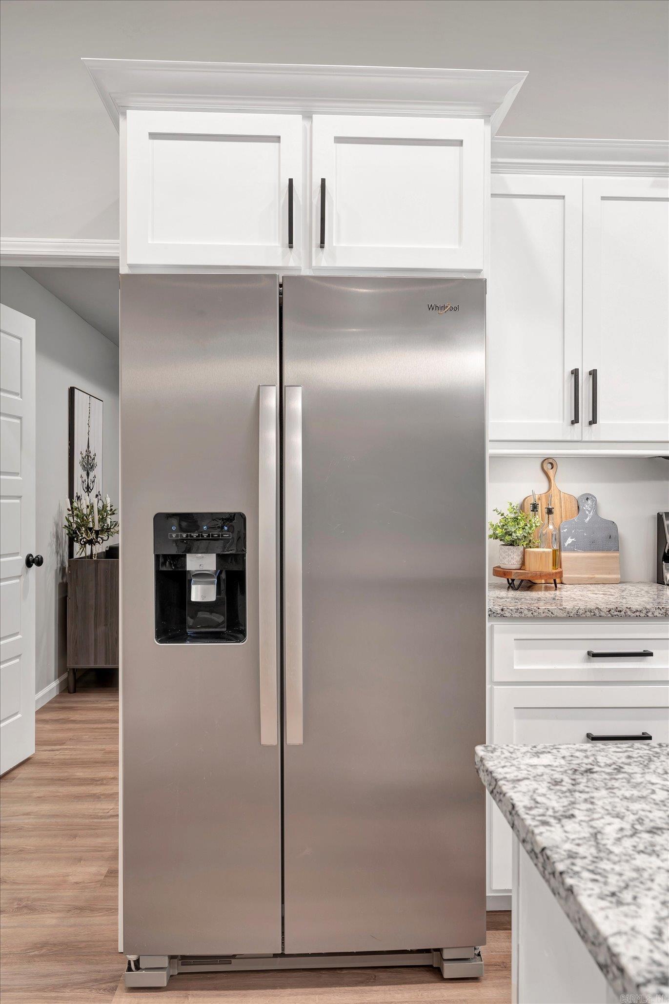 FAIRVIEW HAVEN - Residential