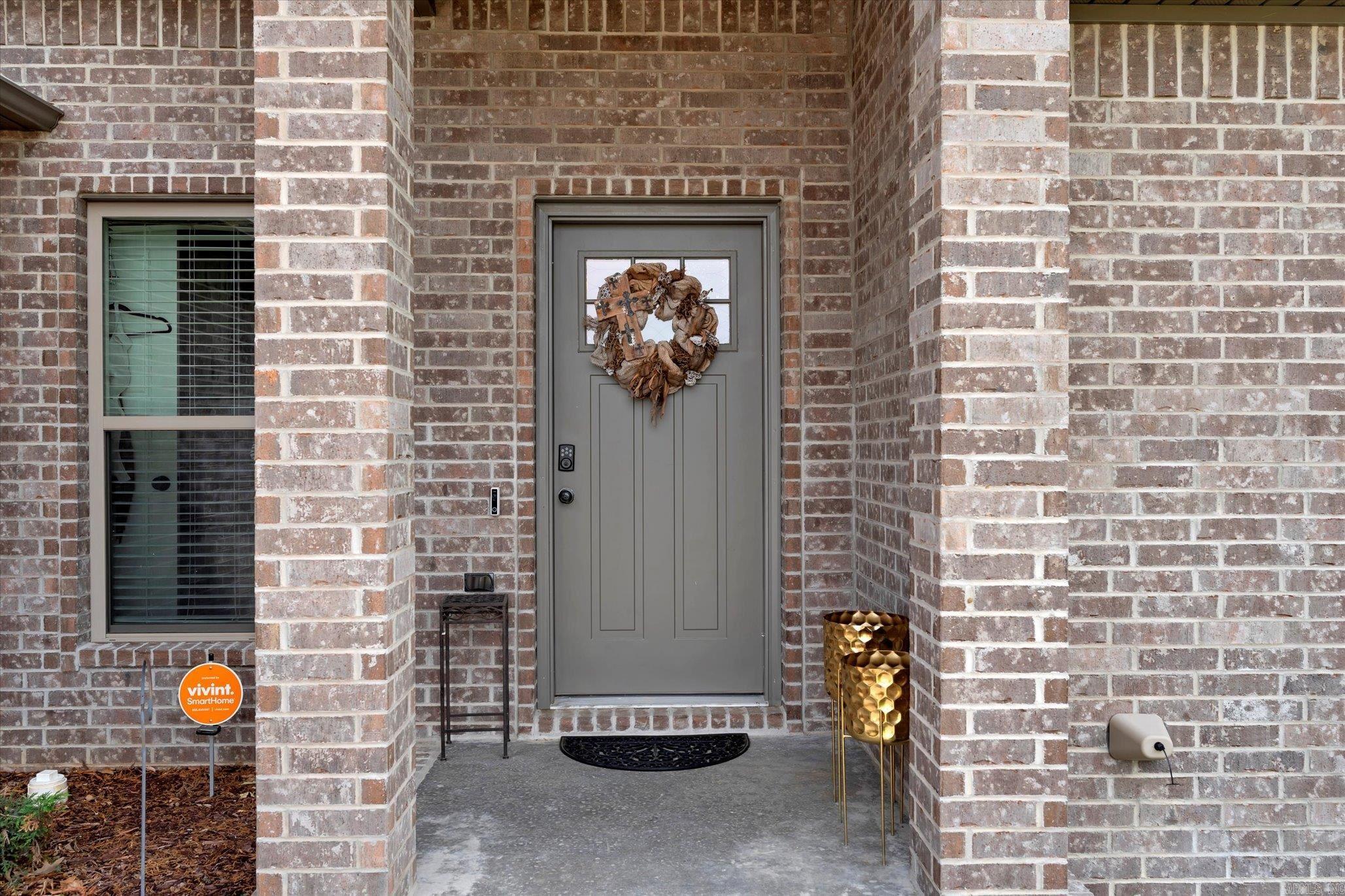 FAIRVIEW HAVEN - Residential