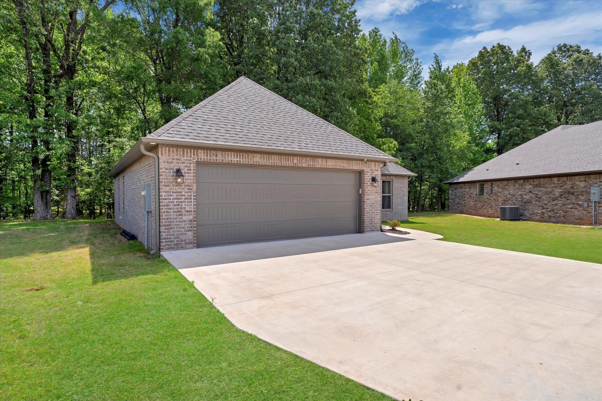 FAIRVIEW HAVEN - Residential