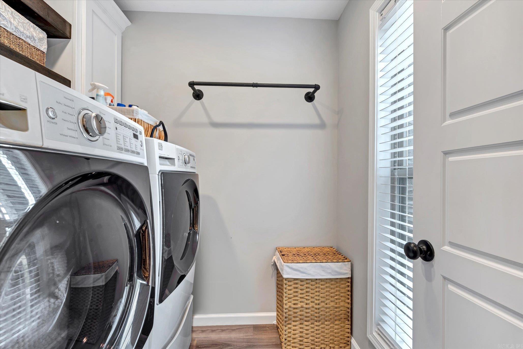 FAIRVIEW HAVEN - Residential