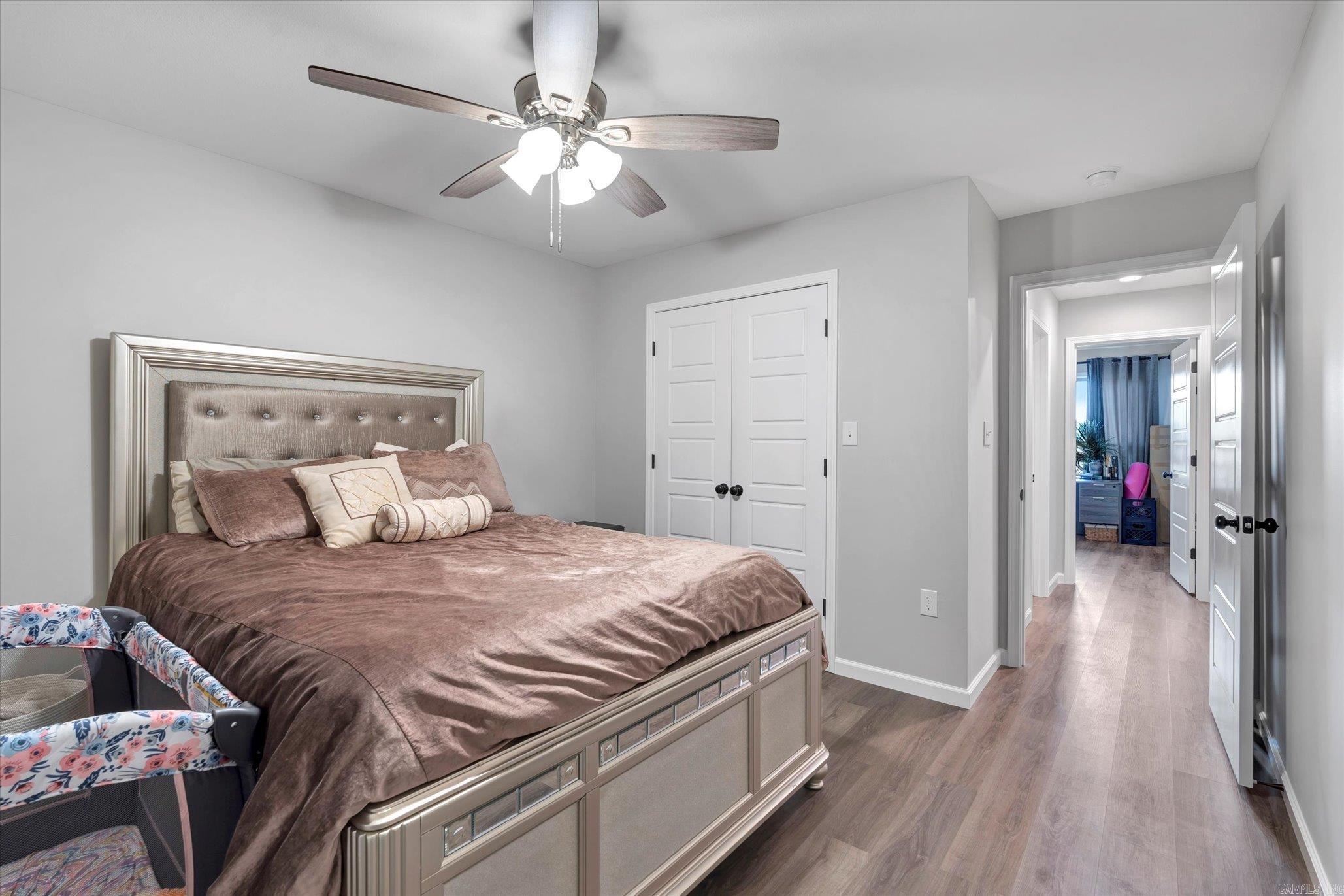 FAIRVIEW HAVEN - Residential