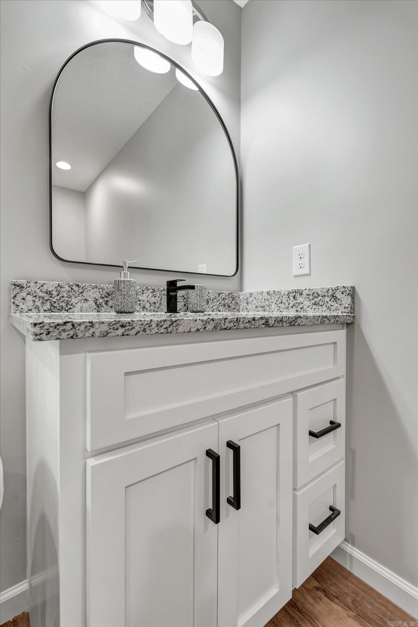 FAIRVIEW HAVEN - Residential