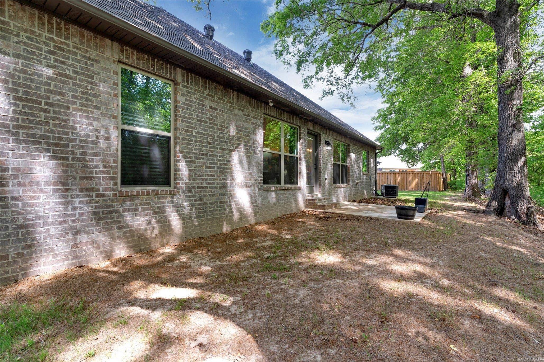 FAIRVIEW HAVEN - Residential