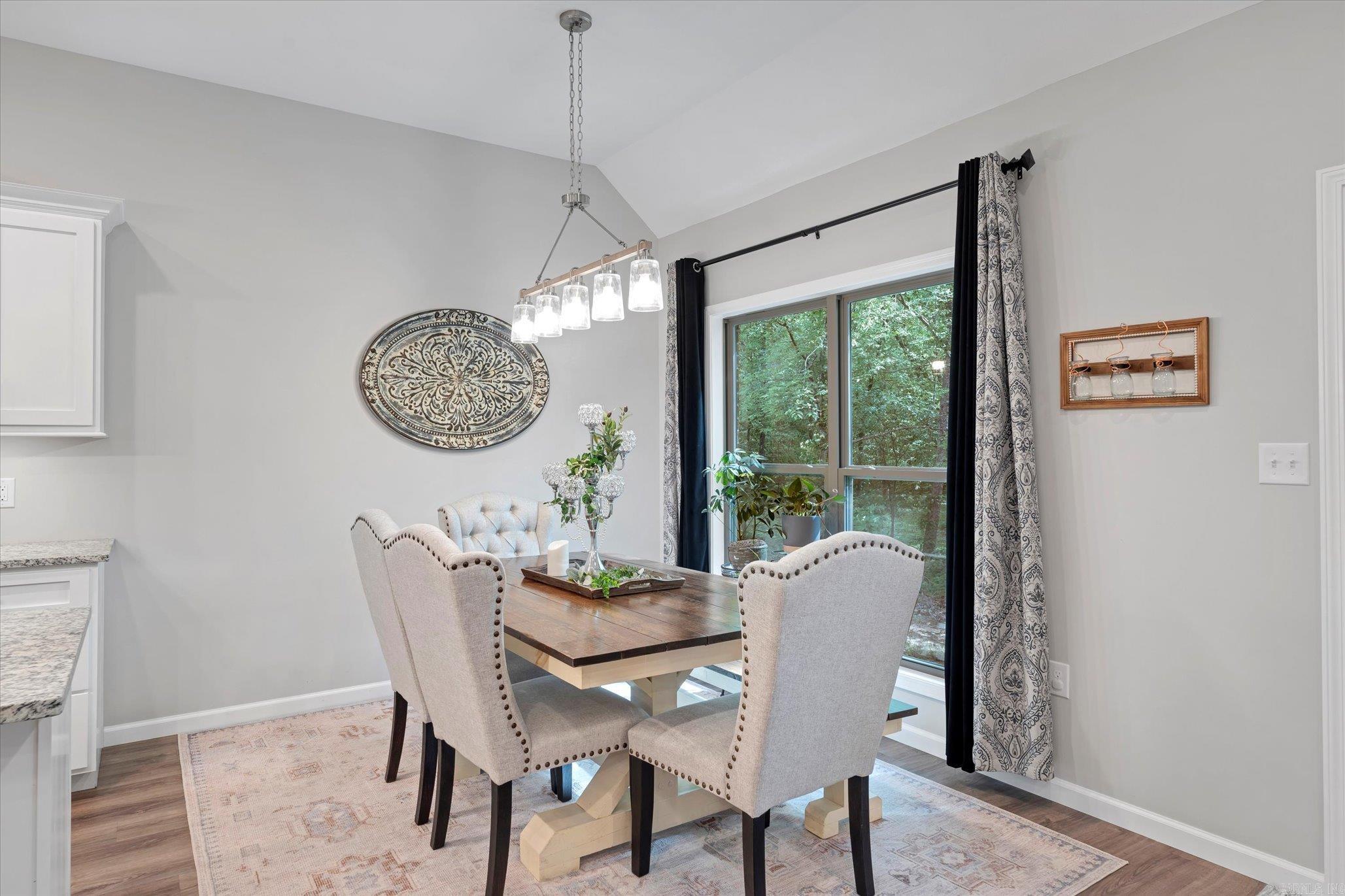 FAIRVIEW HAVEN - Residential